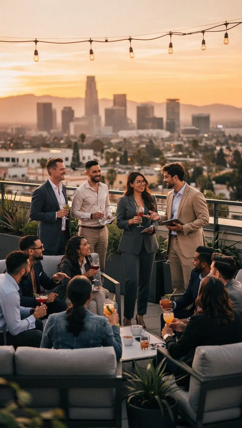Zestawienie różnych środków transportu do planowania tras podróży.